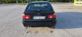 BMW 525 D+ - изображение 5