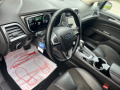 Ford Mondeo 2.0TDCI* AWD* Автоматик* Лизинг*  - изображение 7
