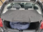 Обява за продажба на Seat Ibiza 1.2benzin-69ks-2009god-BZG ~ 200 лв. - изображение 5