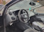 Обява за продажба на Seat Ibiza 1.2benzin-69ks-2009god-BZG ~ 200 лв. - изображение 7