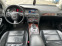 Обява за продажба на Audi A6 3.2FSI ~9 200 лв. - изображение 8