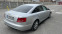 Обява за продажба на Audi A6 3.2FSI ~9 900 лв. - изображение 3