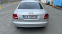 Обява за продажба на Audi A6 3.2FSI ~9 200 лв. - изображение 2