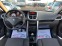 Обява за продажба на Peugeot 207 ЛИЗИНГ-КЛИМА-ПАНОРАМА ~5 399 лв. - изображение 10
