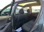 Обява за продажба на Peugeot 207 ЛИЗИНГ-КЛИМА-ПАНОРАМА ~5 399 лв. - изображение 7