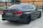 Обява за продажба на BMW 530 /M preformance/xDrive/ ~32 999 лв. - изображение 4