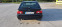 Обява за продажба на BMW 525 D+ ~6 400 лв. - изображение 4