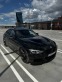 Обява за продажба на BMW 340 i xDrive M Performance ~62 400 лв. - изображение 4