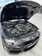 Обява за продажба на BMW 340 i xDrive M Performance ~63 600 лв. - изображение 10
