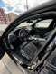 Обява за продажба на BMW 340 i xDrive M Performance ~62 400 лв. - изображение 7