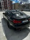 Обява за продажба на BMW 340 i xDrive M Performance ~63 600 лв. - изображение 1