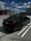 Обява за продажба на BMW 340 i xDrive M Performance ~63 600 лв. - изображение 3