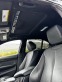 Обява за продажба на BMW 340 i xDrive M Performance ~63 600 лв. - изображение 8