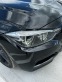 Обява за продажба на BMW 340 i xDrive M Performance ~63 600 лв. - изображение 11