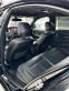 Обява за продажба на BMW 340 i xDrive M Performance ~63 600 лв. - изображение 9