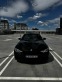 Обява за продажба на BMW 340 i xDrive M Performance ~63 600 лв. - изображение 5