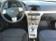 Обява за продажба на Opel Astra 1.6 бензин Автомат ~5 990 лв. - изображение 9