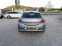 Обява за продажба на Opel Astra 1.6 бензин Автомат ~5 990 лв. - изображение 5