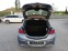 Обява за продажба на Opel Astra 1.6 бензин Автомат ~5 990 лв. - изображение 6