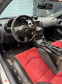 Обява за продажба на Nissan 370Z NISMO ~46 000 лв. - изображение 10