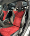 Обява за продажба на Nissan 370Z NISMO ~46 000 лв. - изображение 11