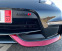 Обява за продажба на Nissan 370Z NISMO ~43 500 лв. - изображение 5