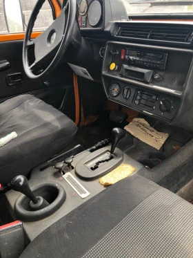 Mercedes-Benz G 300, снимка 8