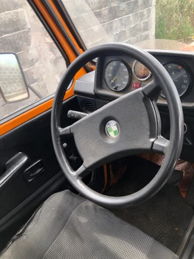 Mercedes-Benz G 300, снимка 6