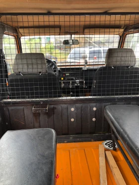 Mercedes-Benz G 300, снимка 9