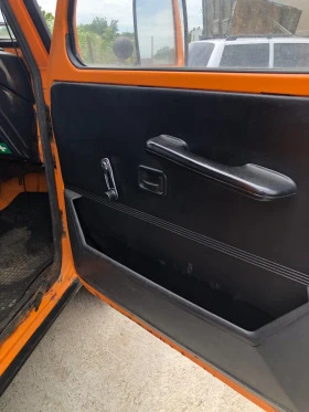 Mercedes-Benz G 300, снимка 7