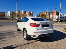 BMW X6 xDrive30d - изображение 5