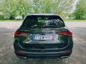 Mercedes-Benz GLC 300 DE* Plug-in hybrid* ГАРАНЦИОНЕН ДО 11.2027 година!, снимка 5