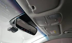 Hyundai Kona Gasoline 1.6 Turbo 2WD Smart, снимка 15