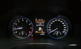 Hyundai Kona Gasoline 1.6 Turbo 2WD Smart, снимка 8