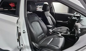 Hyundai Kona Gasoline 1.6 Turbo 2WD Smart, снимка 10