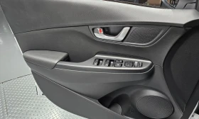 Hyundai Kona Gasoline 1.6 Turbo 2WD Smart, снимка 14