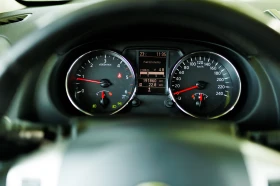 Nissan Qashqai 1.5 dci, снимка 8