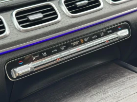 Mercedes-Benz GLE 350, снимка 17