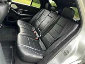 Mercedes-Benz GLE 350, снимка 14