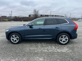 Volvo XC60 2.0D, снимка 3