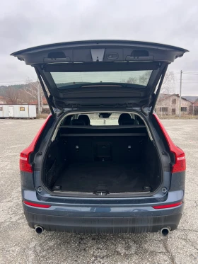 Volvo XC60 2.0D, снимка 6