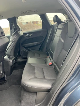 Volvo XC60 2.0D, снимка 12