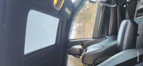 Jeep Grand cherokee 3.6i, снимка 9