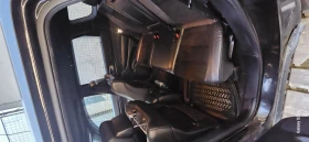 Jeep Grand cherokee 3.6i, снимка 11