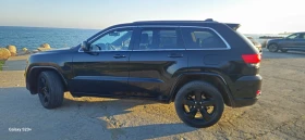 Jeep Grand cherokee 3.6i, снимка 7