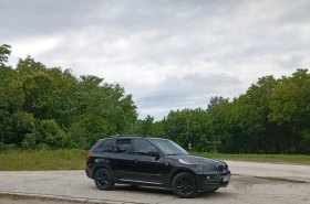 BMW X5, снимка 10