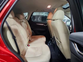 Mazda CX-5 2.5L 4 ALL WHEEL DRIVE, снимка 12