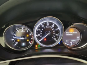 Mazda CX-5 2.5L 4 ALL WHEEL DRIVE, снимка 10