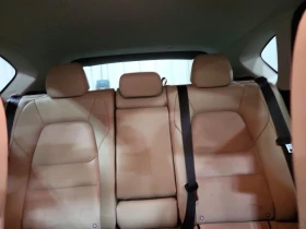 Mazda CX-5 2.5L 4 ALL WHEEL DRIVE, снимка 11
