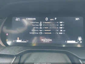 Jeep Grand cherokee 3.6l Altitude X 4X2, снимка 7